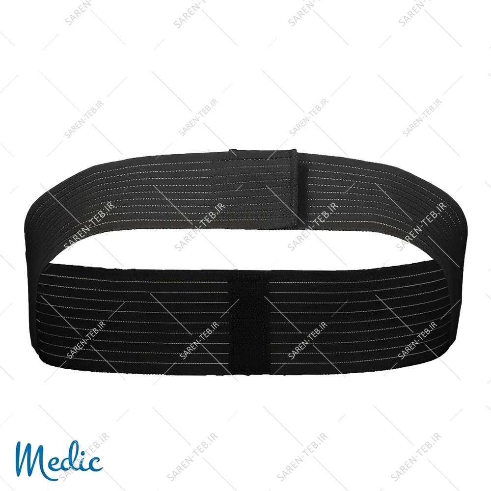 کش دور سینه مدیک Medic کد 789