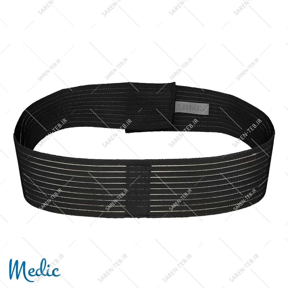 کش دور سینه مدیک Medic کد 789