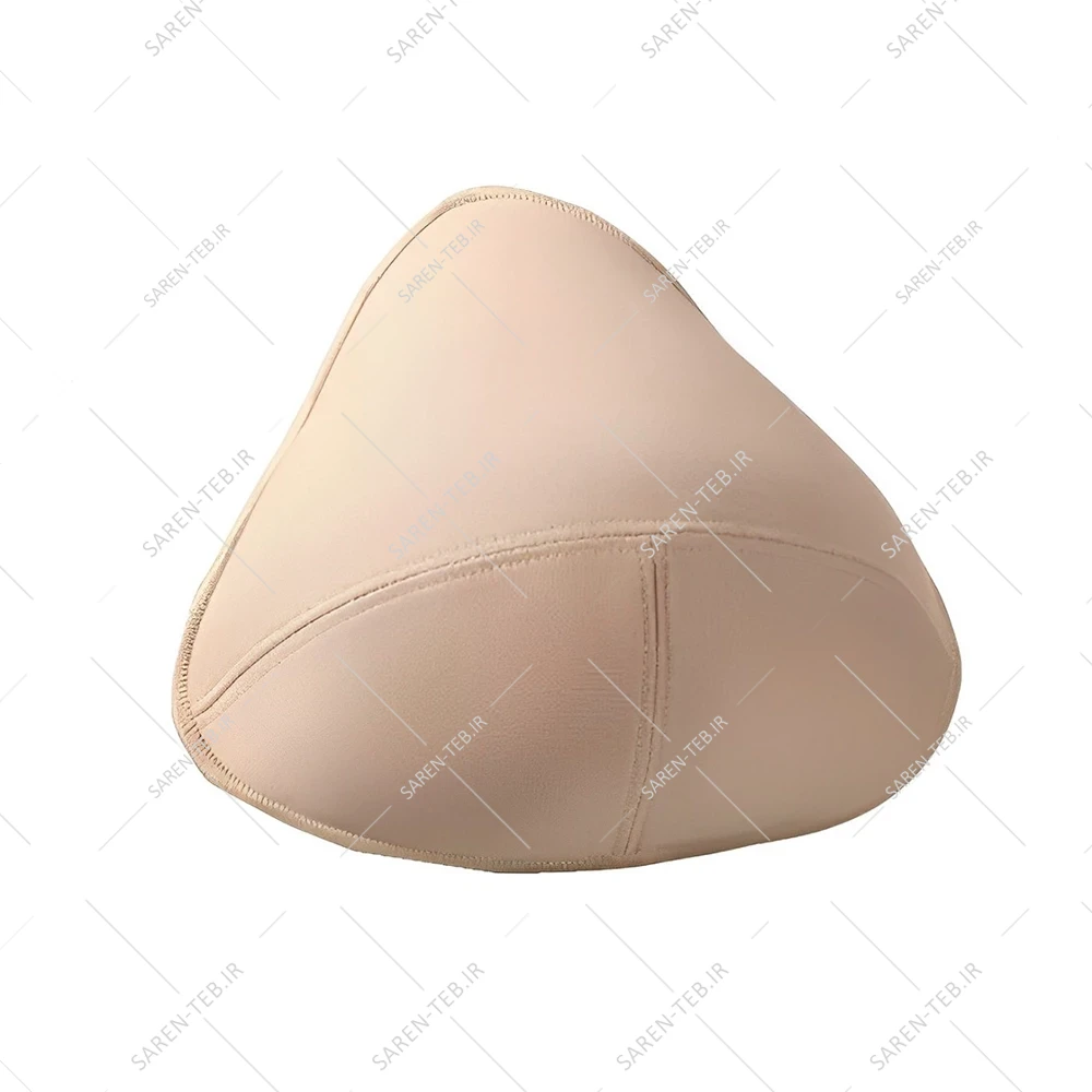 پروتز سینه الیافی Priform Standard آموئنا